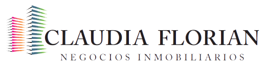 Claudia Florian | Negocios Inmobiliarios