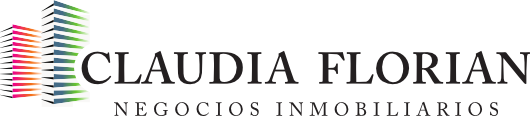 Diego Malizia | Estudio Inmobiliario